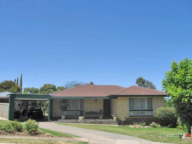 6 Dipali Ct, Modbury North, SA 5092