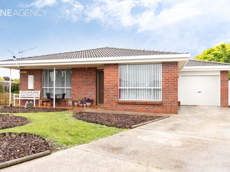 13 Moraine Pl, Wynyard, TAS 7325