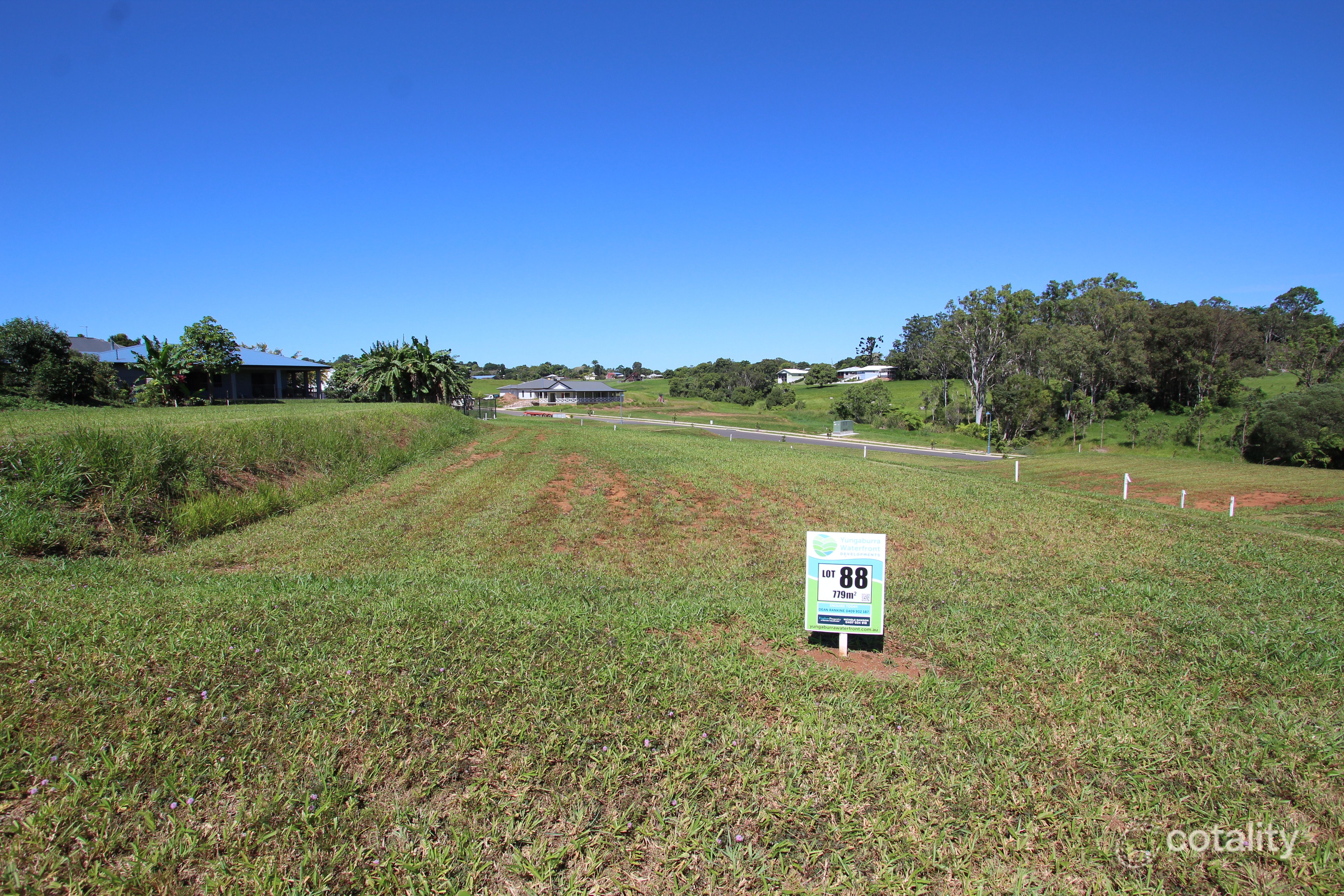 47 Williams Ave, Yungaburra, QLD 4884