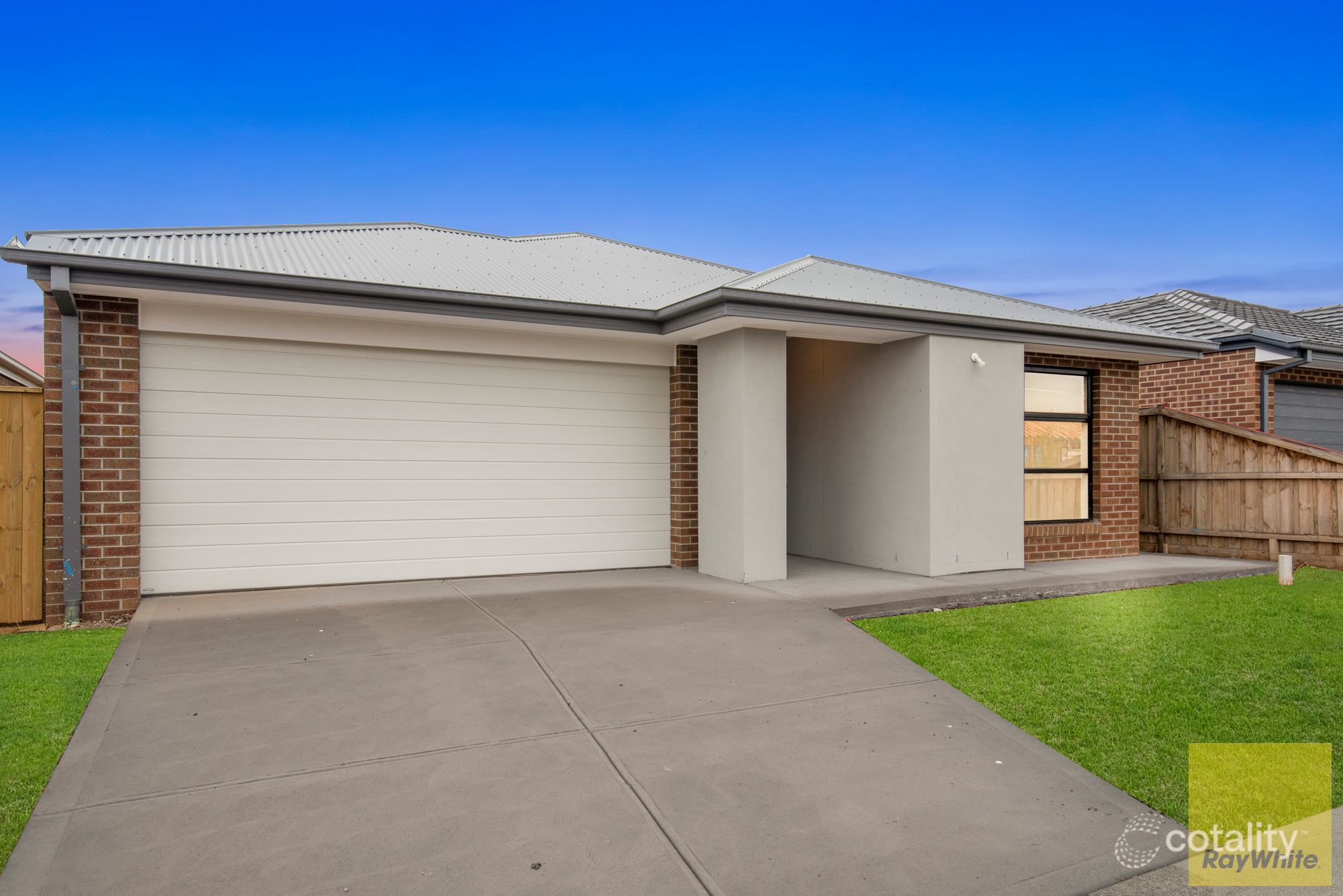 17 Silvereye St, Kurunjang, VIC 3337