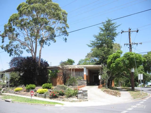 8/316 Manningham Rd, Doncaster, VIC 3108