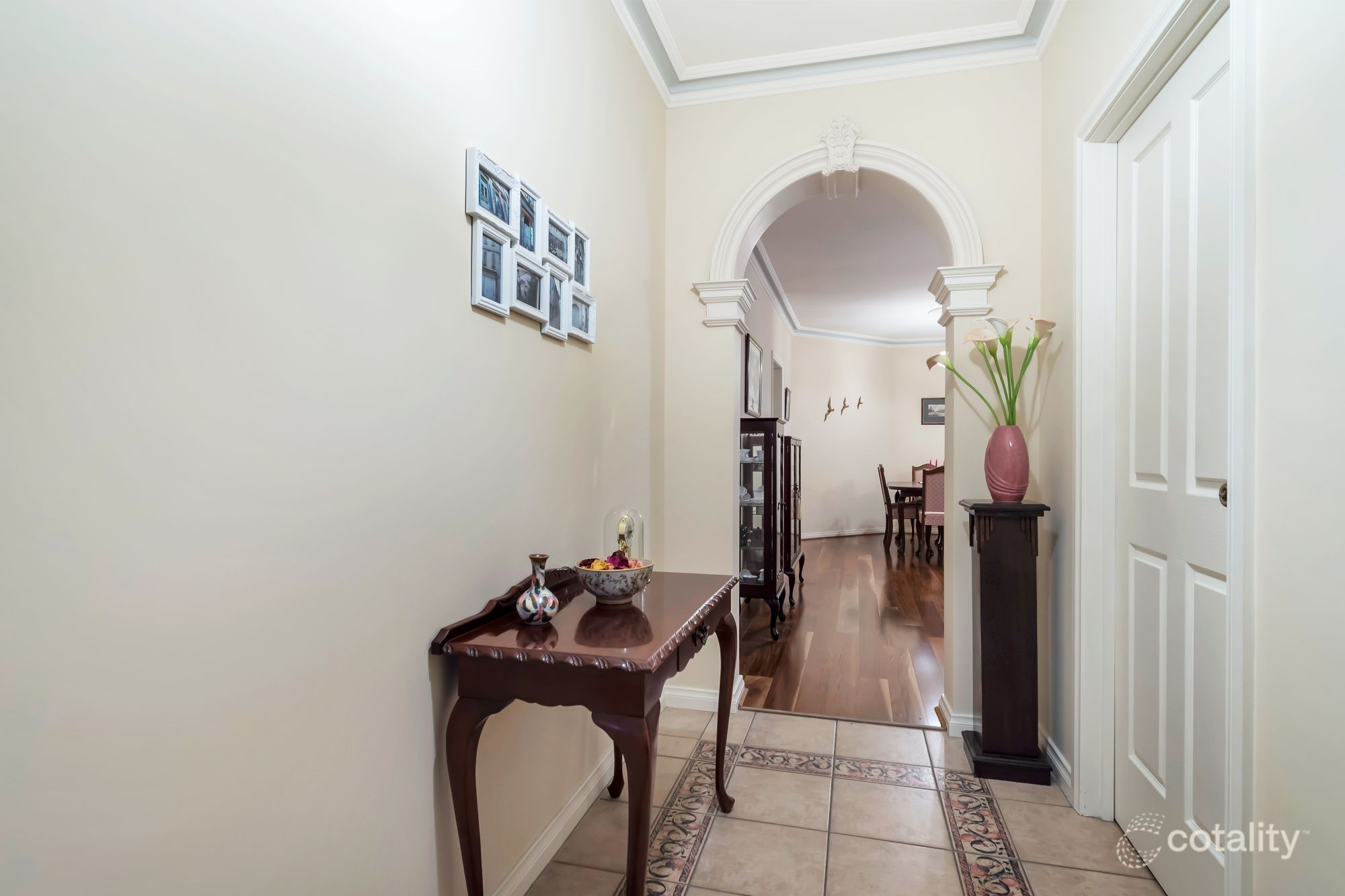 3 Walter Morris Dr, Port Adelaide, SA 5015