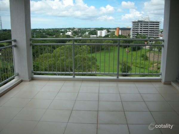 21/144-146 Smith St, Darwin City, NT 0800