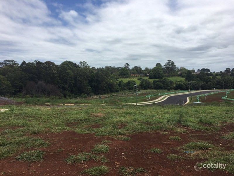 8 Earls Ct, Goonellabah, NSW 2480
