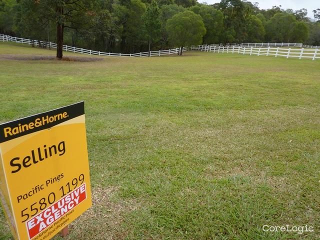 49 Huntington Dr, Maudsland, QLD 4210
