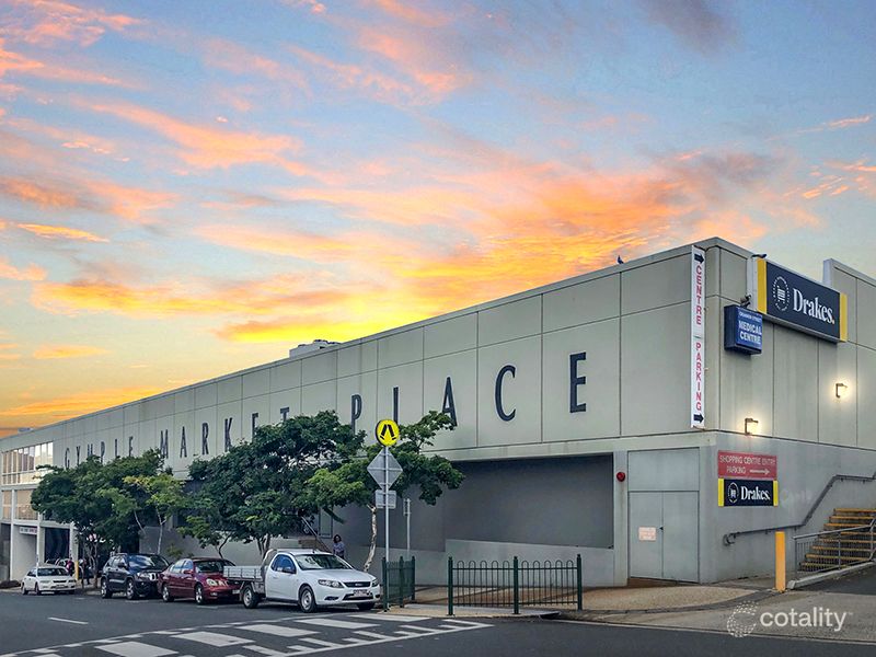 12 Reef St, Gympie, QLD 4570