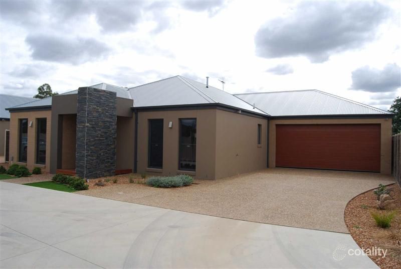 4/32-34 Corowa Rd, Mulwala, NSW 2647