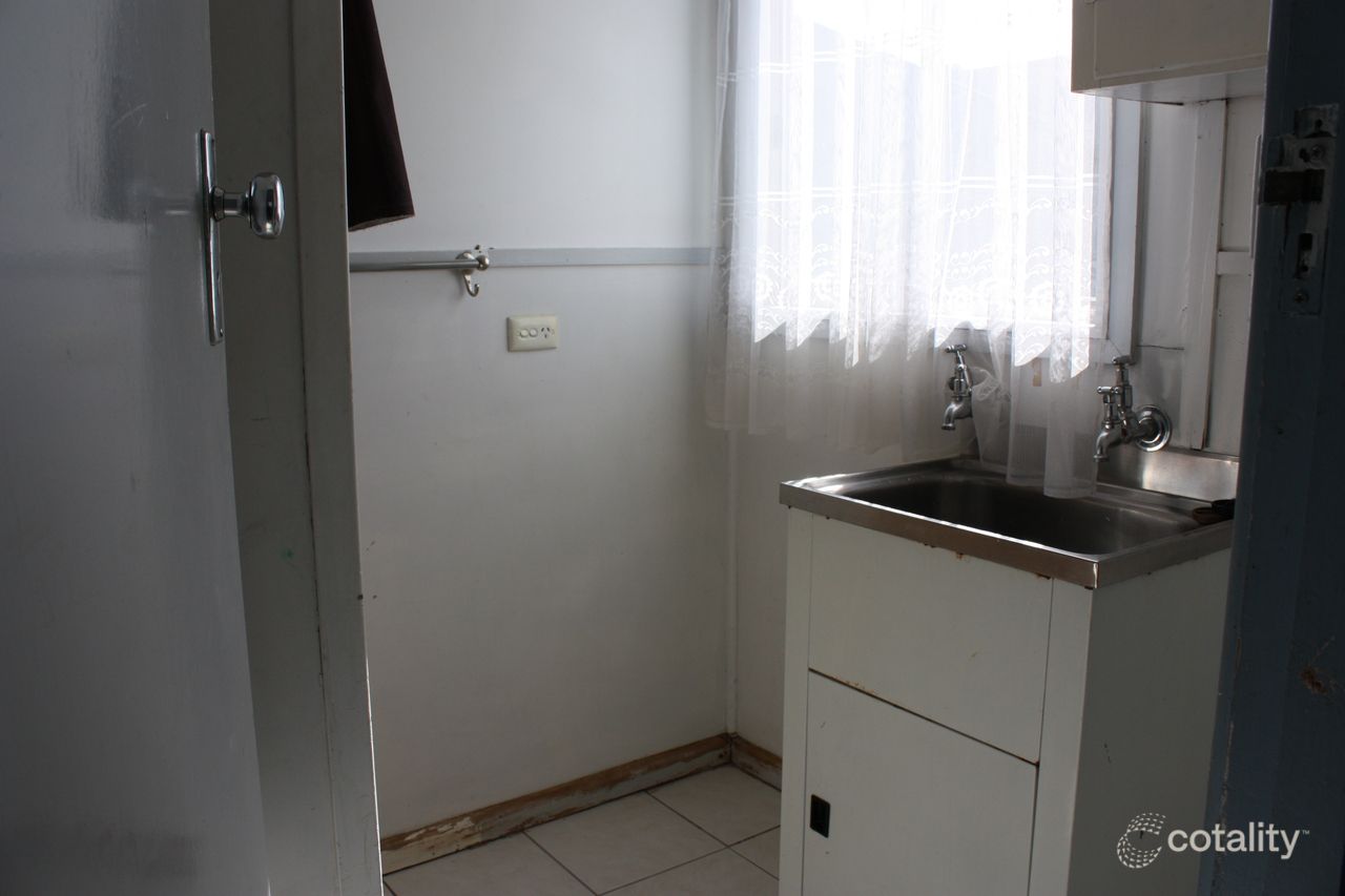 54 Steel St, Corowa, NSW 2646