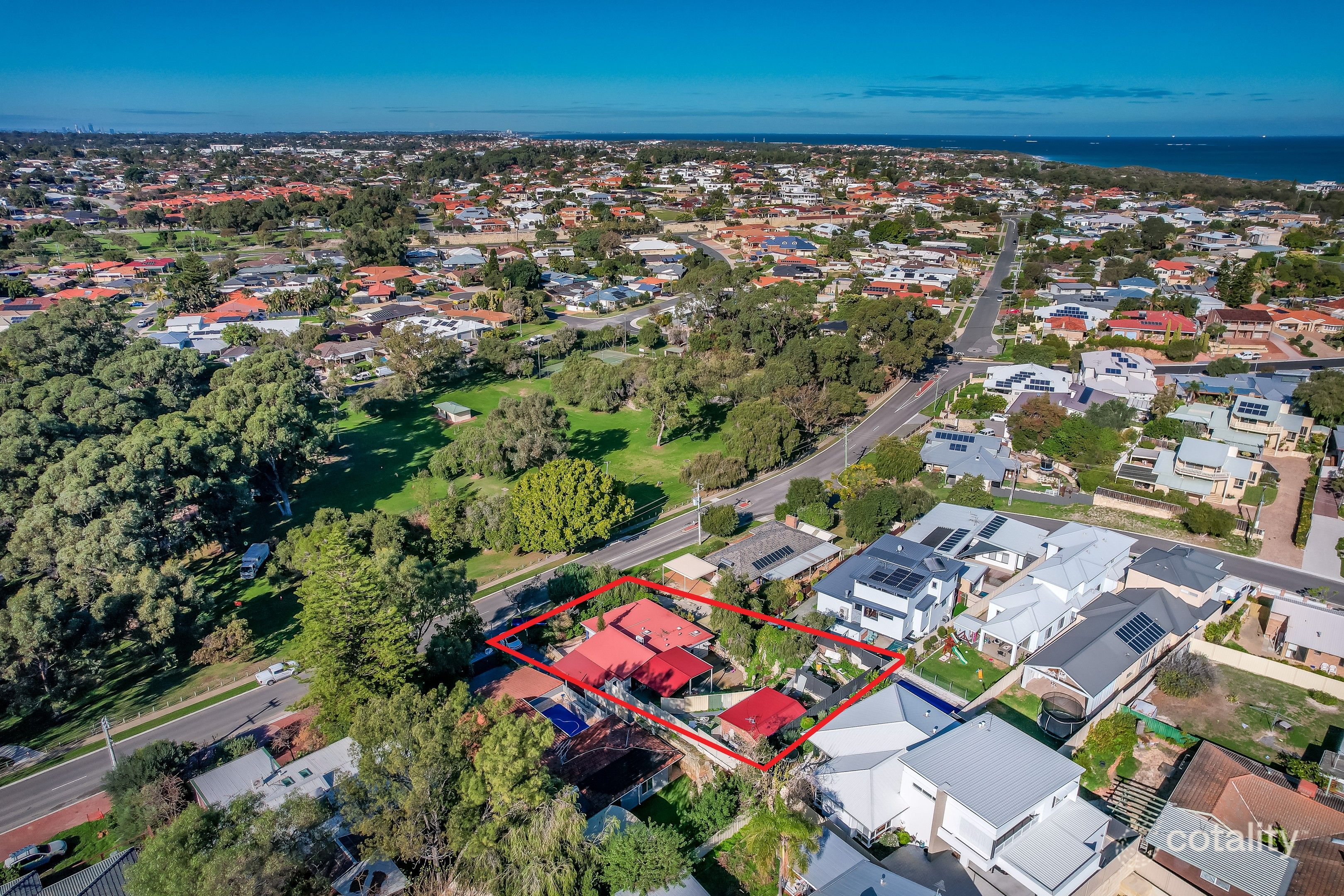 35 Karalundie Way, Mullaloo, WA 6027
