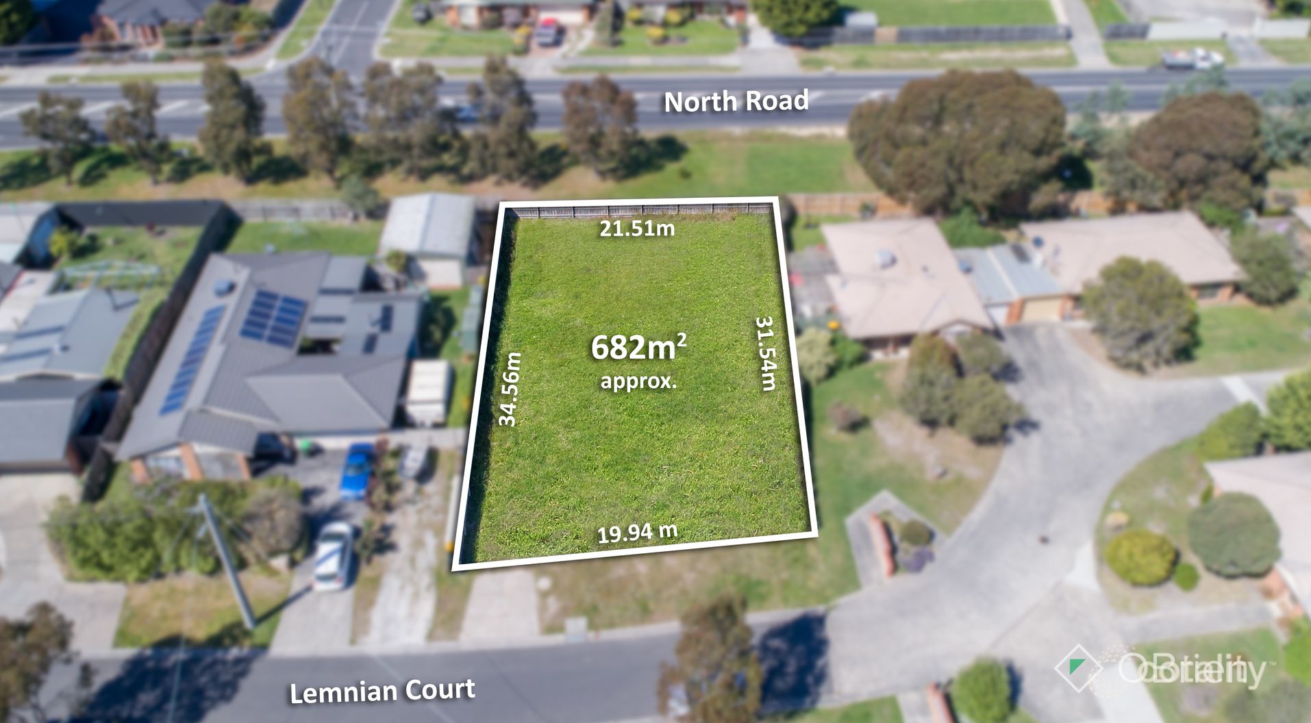 8 Lemnian Ct, Langwarrin, VIC 3910