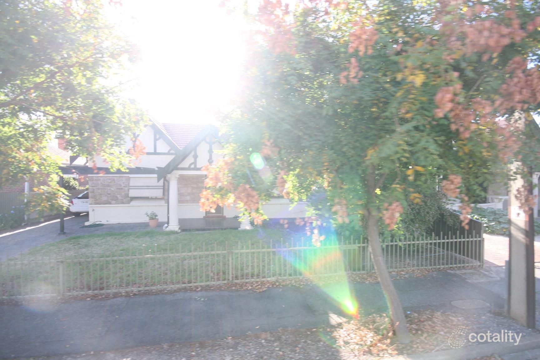 7 Gray St, Black Forest, SA 5035