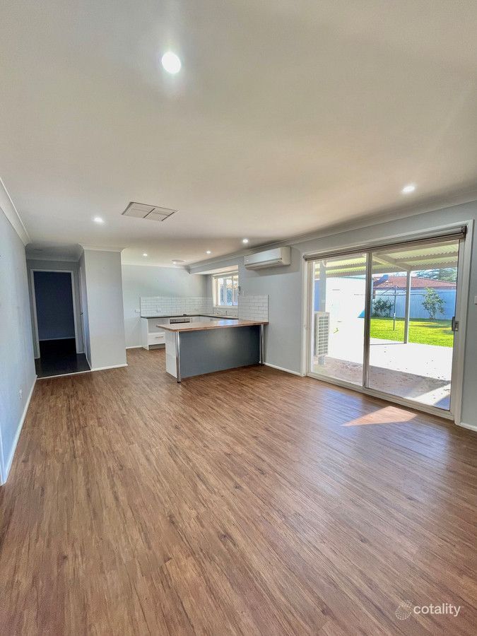 123 Dappo Rd, Narromine, NSW 2821