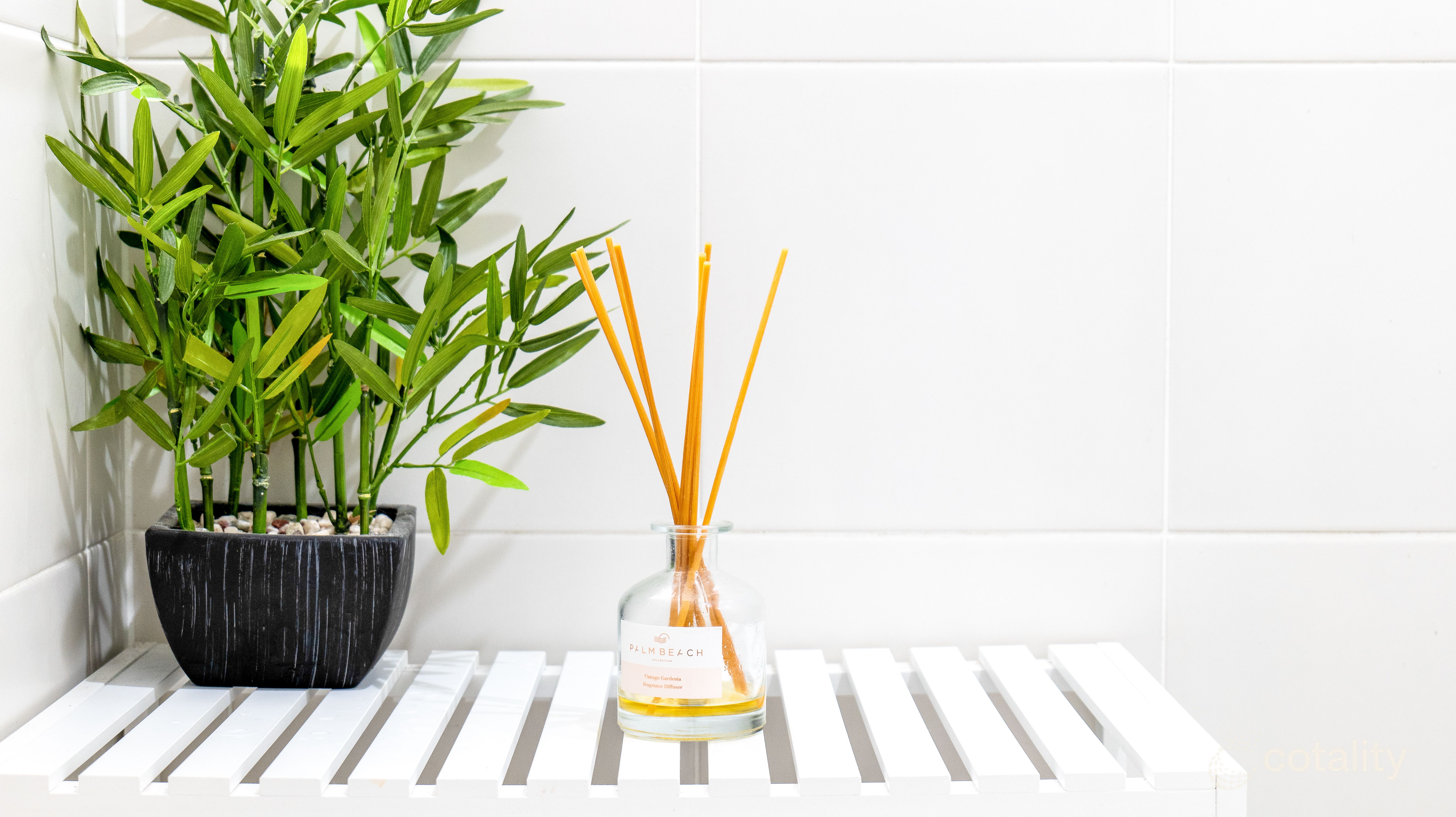 3/215 Benowa Rd, Benowa, QLD 4217