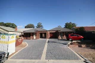 14a Auricchio Ave, St Marys, SA 5042