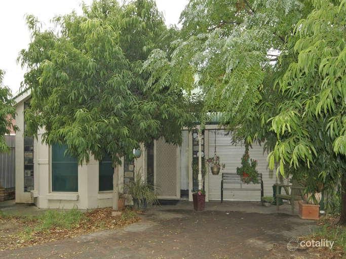 32b Hughes St, Woodville, SA 5011