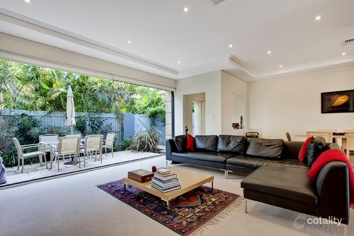 10/34-36 Golf Ave, Mona Vale, NSW 2103