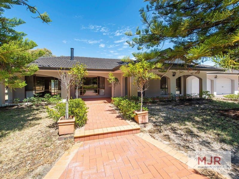 140 Hebble Loop, Banjup, WA 6164