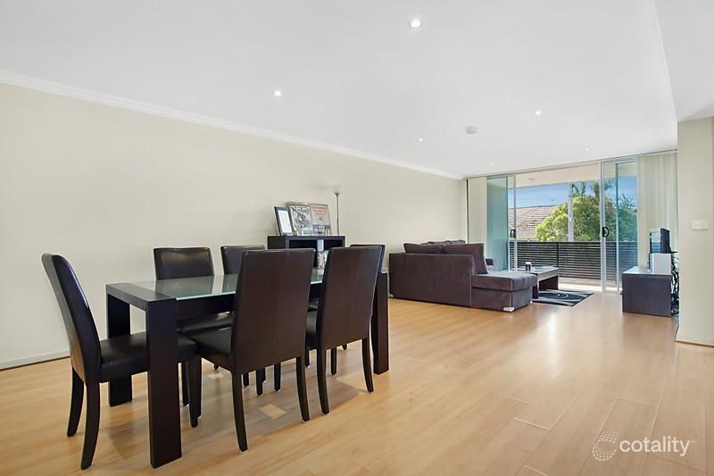 18/137-139 Melville Rd, Brunswick West, VIC 3055