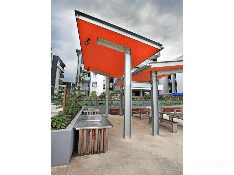 412/4 Mackinder St, Campsie, NSW 2194