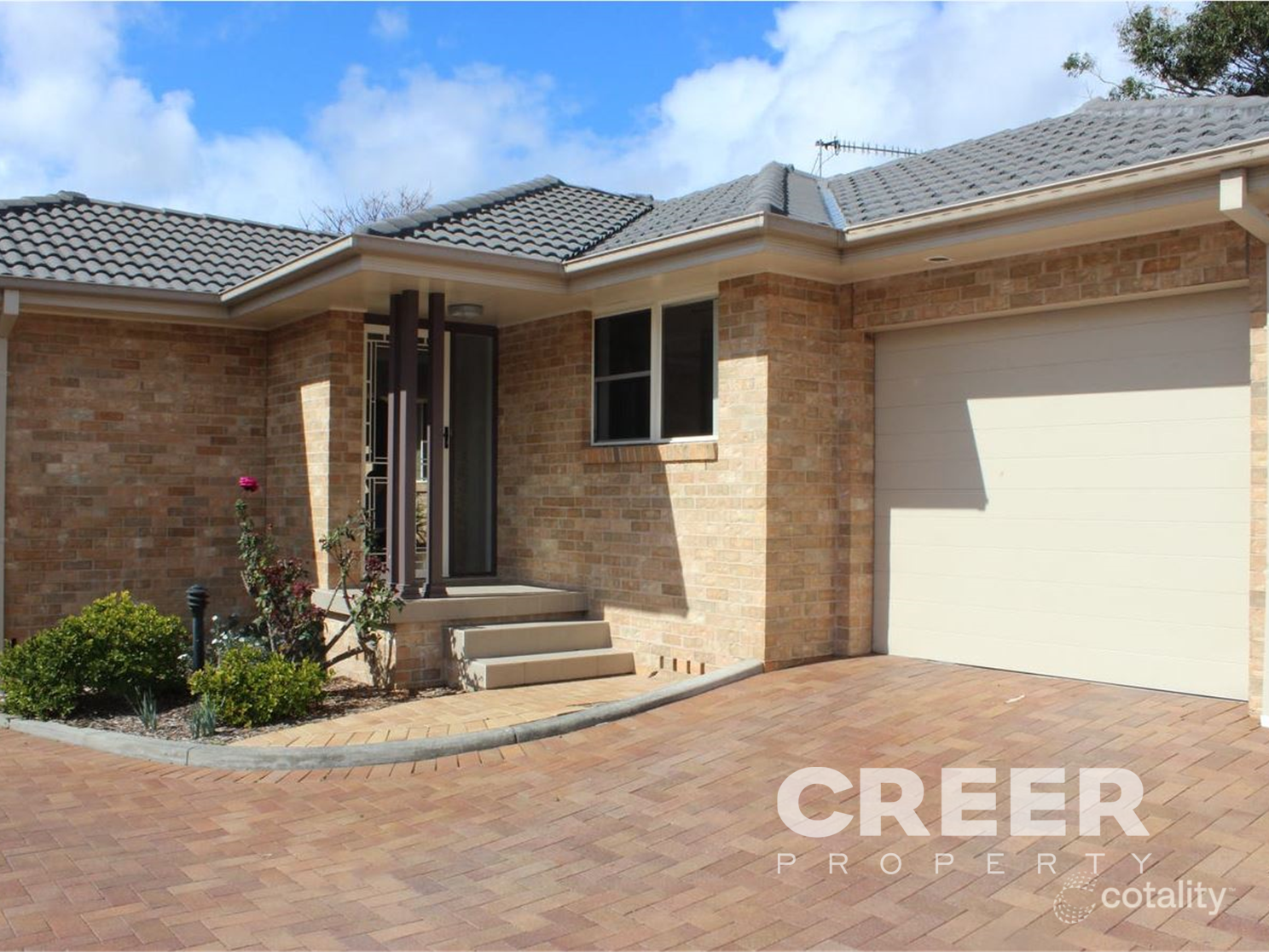 1/5a Royal St, New Lambton, NSW 2305