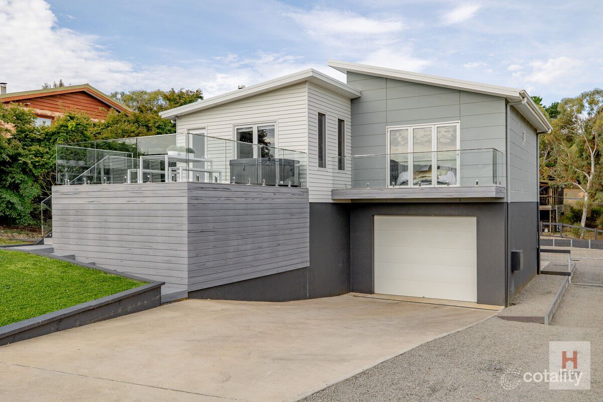 35 Lotus Ave, Kalkite, NSW 2627