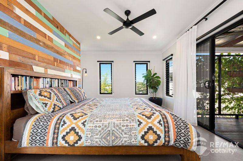 210 North Rd, Brighton, QLD 4017