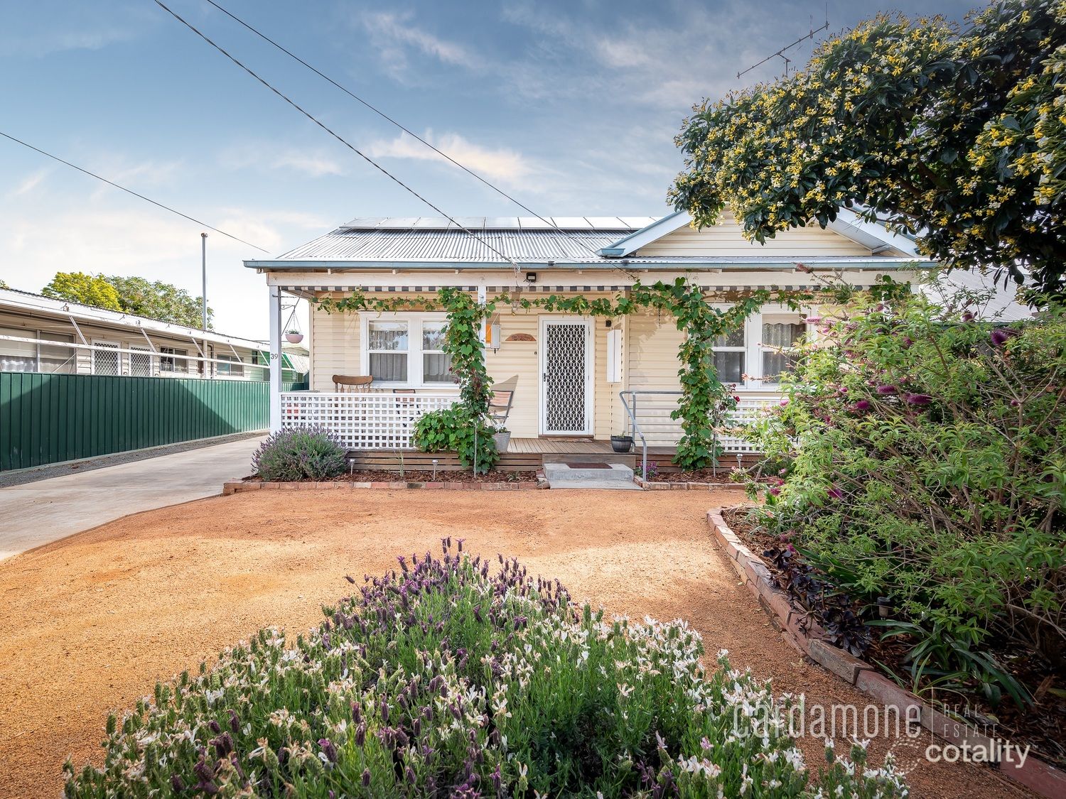 39 Elizabeth St, Mooroopna, VIC 3629