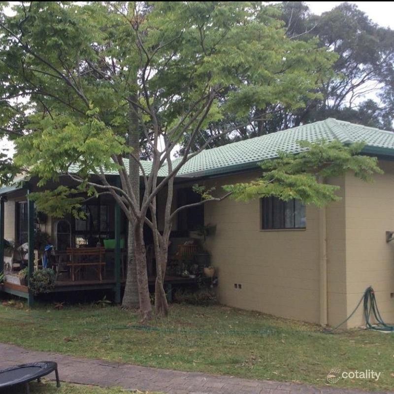 40 Mullaway Dr, Mullaway, NSW 2456