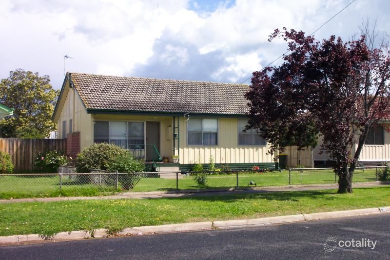 130 Dawson St, Sale, VIC 3850