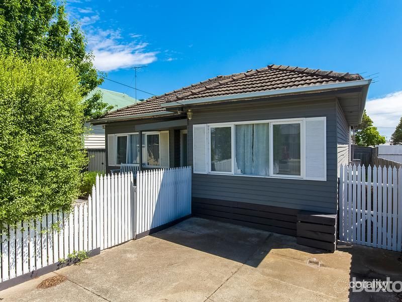 7 Perth St, Belmont, VIC 3216