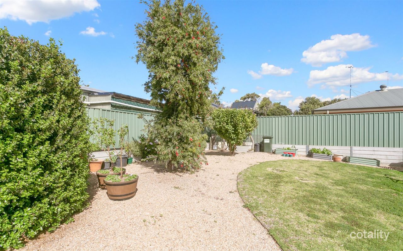 9/3 Bingham St, Goolwa, SA 5214
