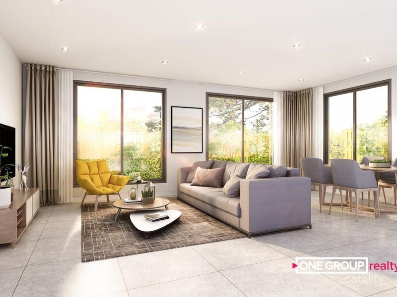 6/160 Gordons Rd, South Morang, VIC 3752