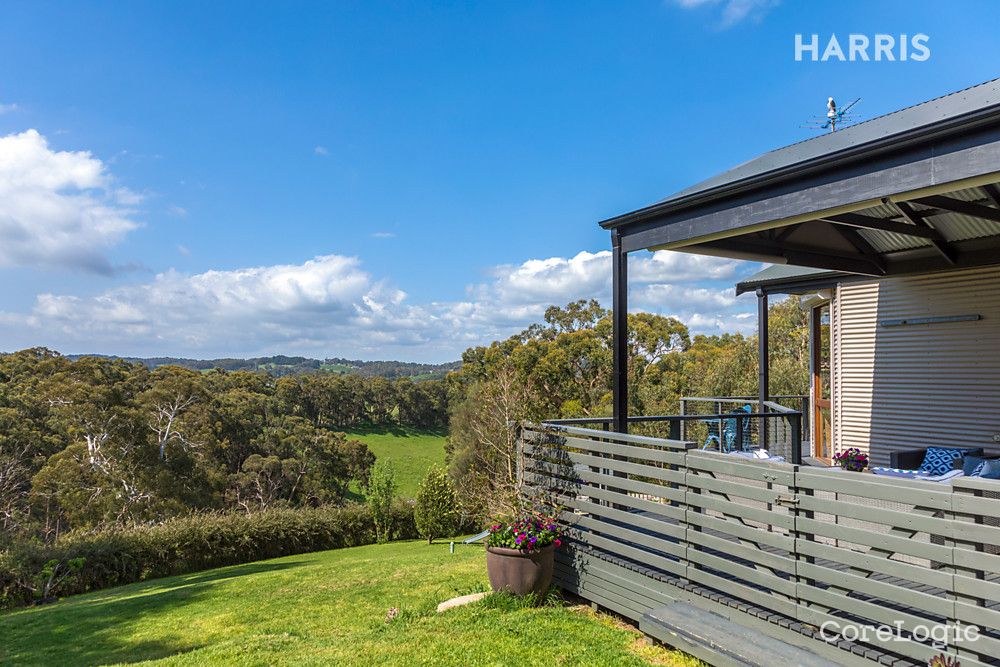 99 Leslie Rd, Lenswood, SA 5240