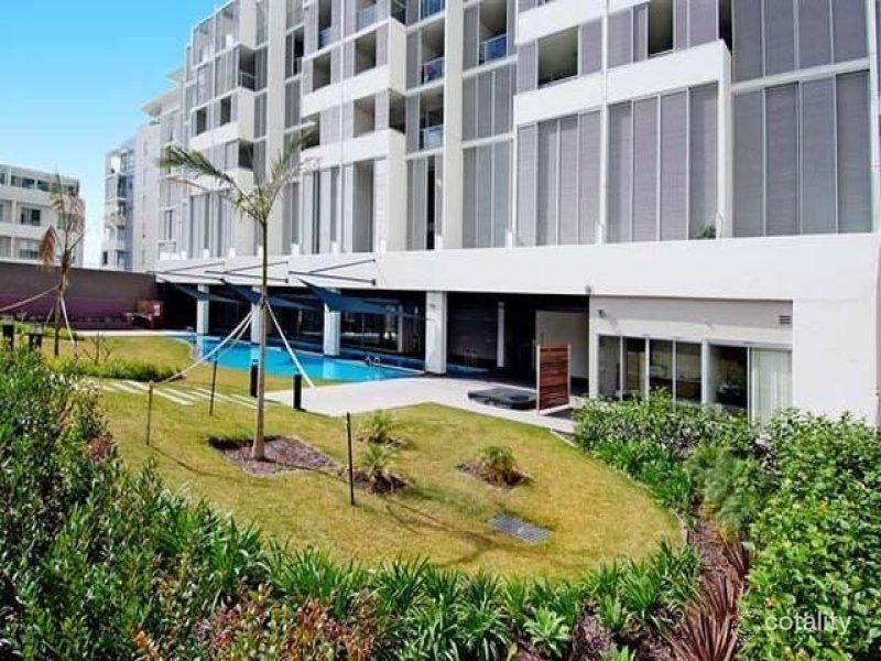 204d/10-16 Marquet St, Rhodes, NSW 2138