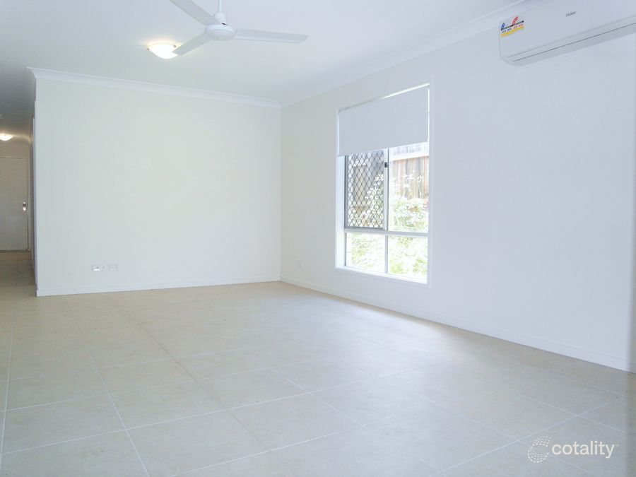 3 Cardamon Cres, Glenvale, QLD 4350