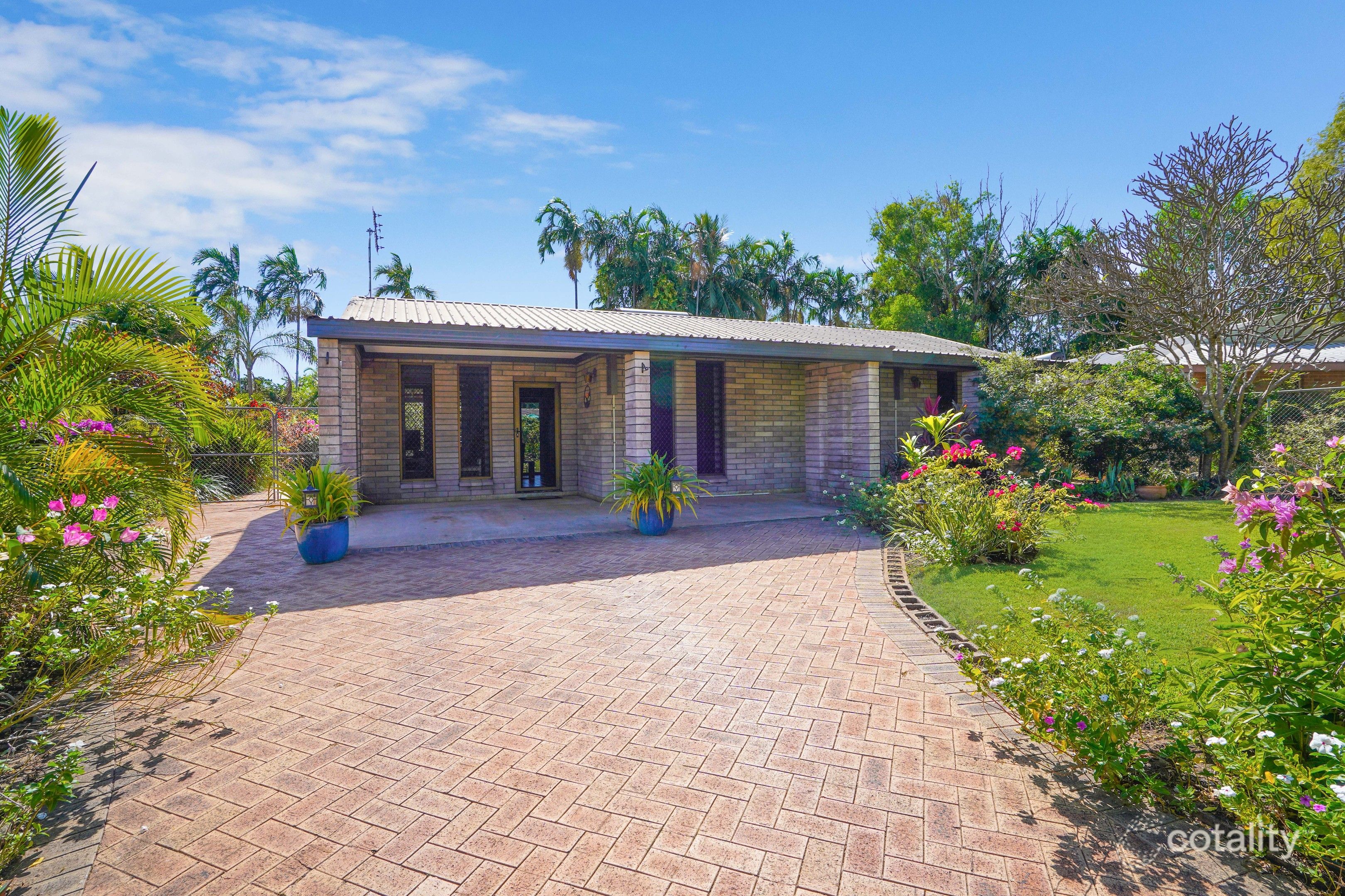 13 Copra Cres, Karama, NT 0812