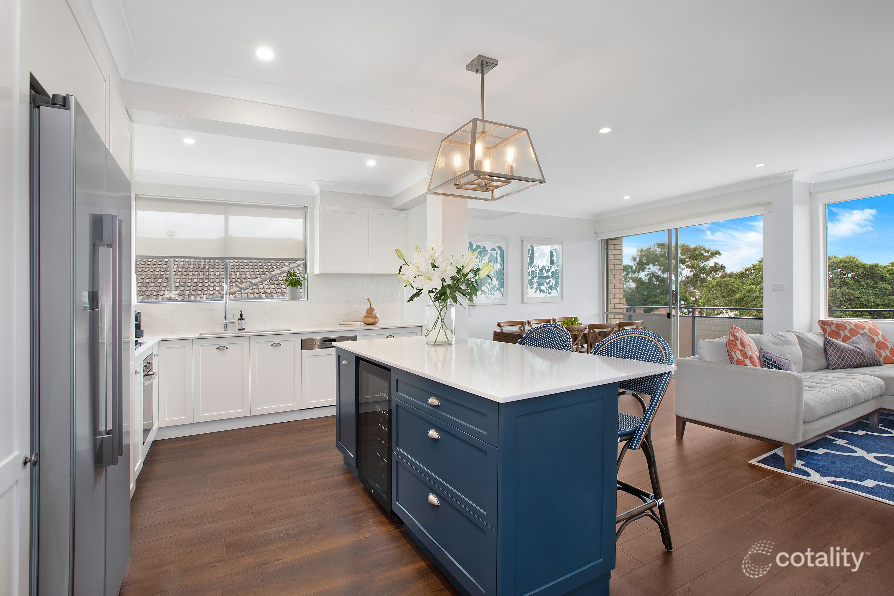 8/51 College St, Drummoyne, NSW 2047