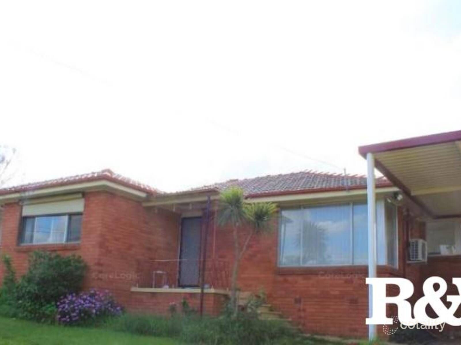 41 Sherbrooke St, Rooty Hill, NSW 2766