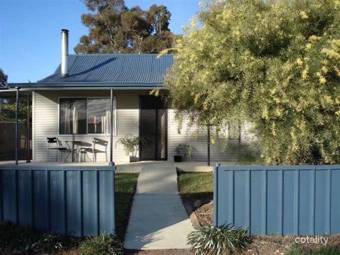 76 Angove St, Norseman, WA 6443