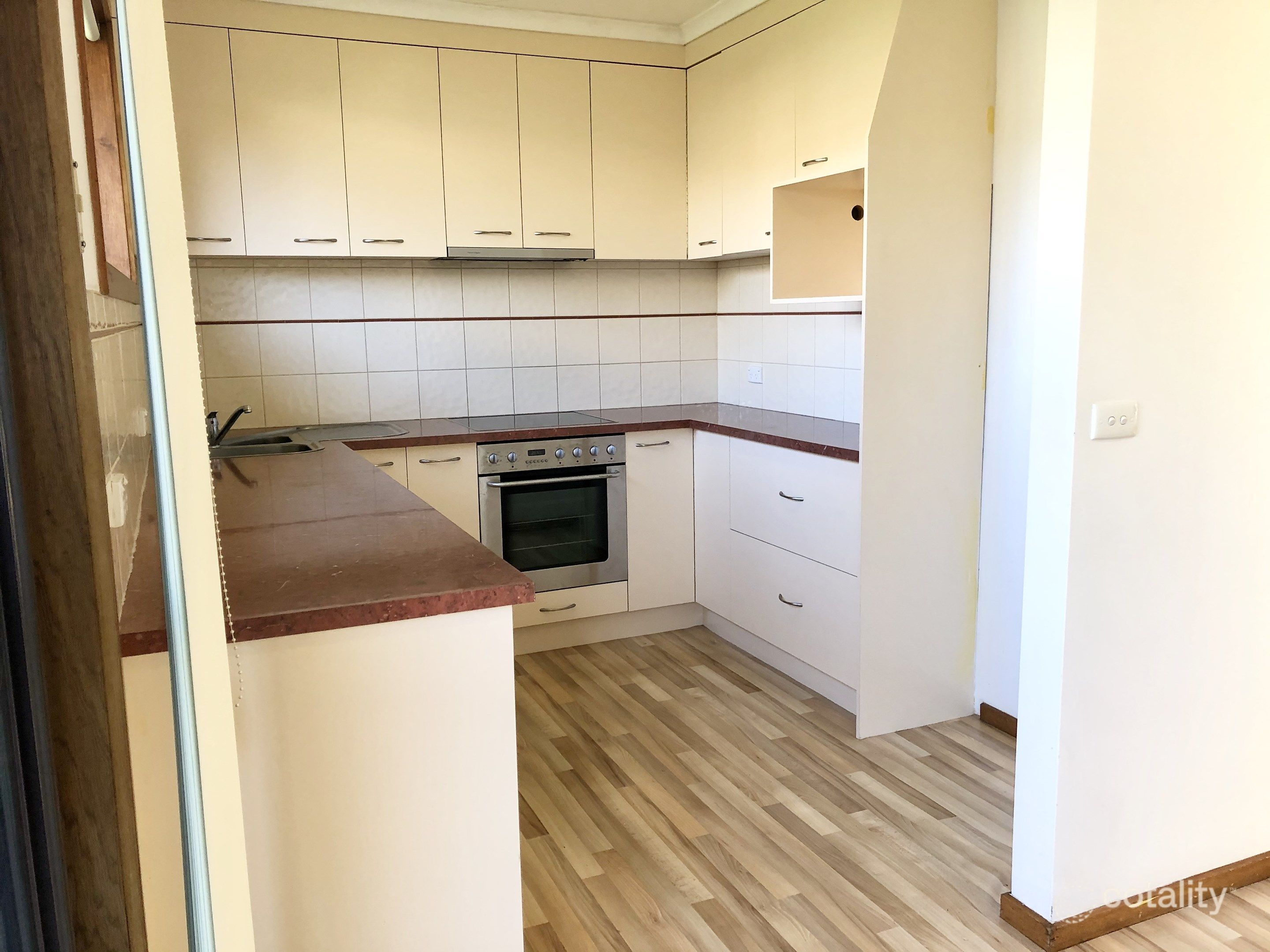 1 Prospect Ct, Portland, VIC 3305
