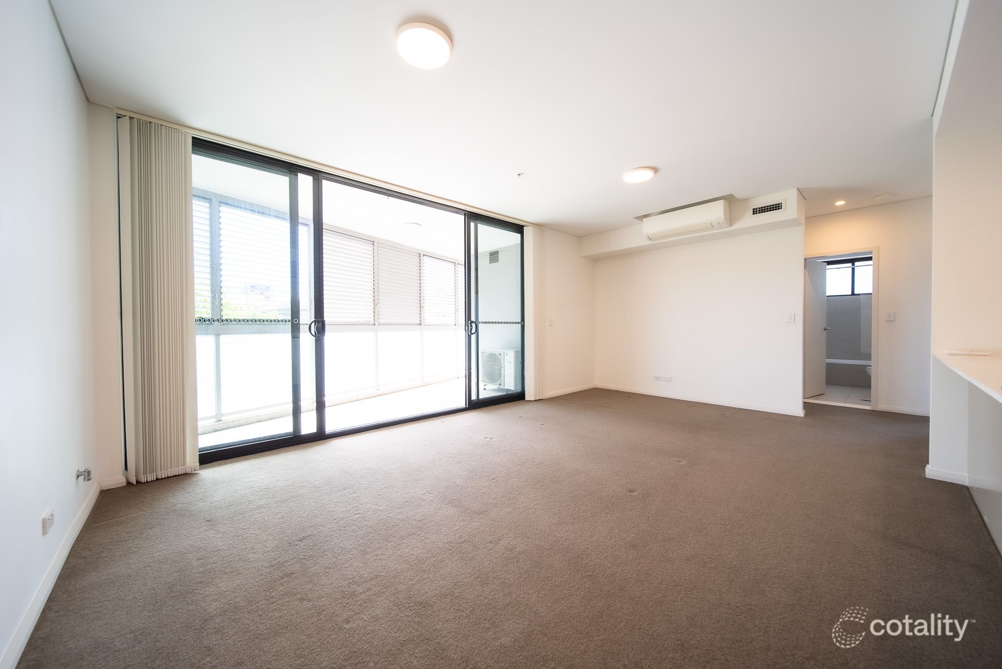 221/2d Charles St, Canterbury, NSW 2193