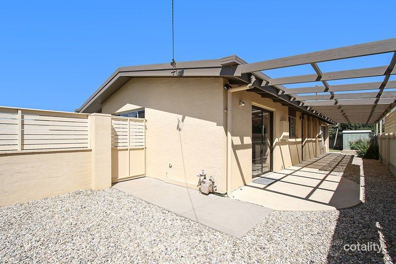 114a Pell St, Howlong, NSW 2643