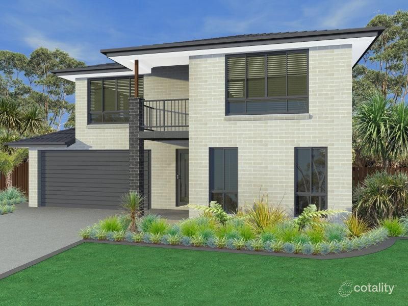 2-6 Kenny Rd, Chambers Flat, QLD 4133