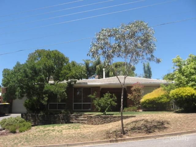 33 Haddington St, Valley View, SA 5093