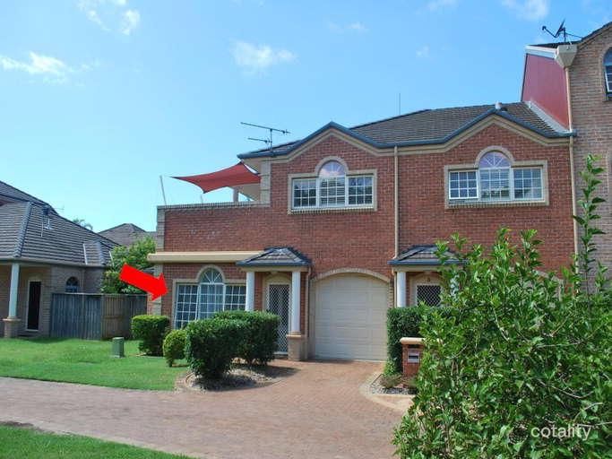 4/26 Boultwood St, Coffs Harbour, NSW 2450