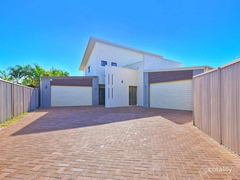 29 Aurora Pl, Newport, QLD 4020