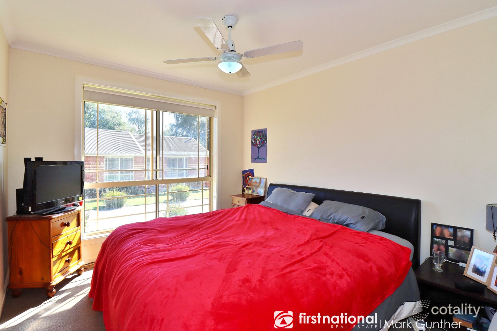 1/30-32 Smith St, Healesville, VIC 3777