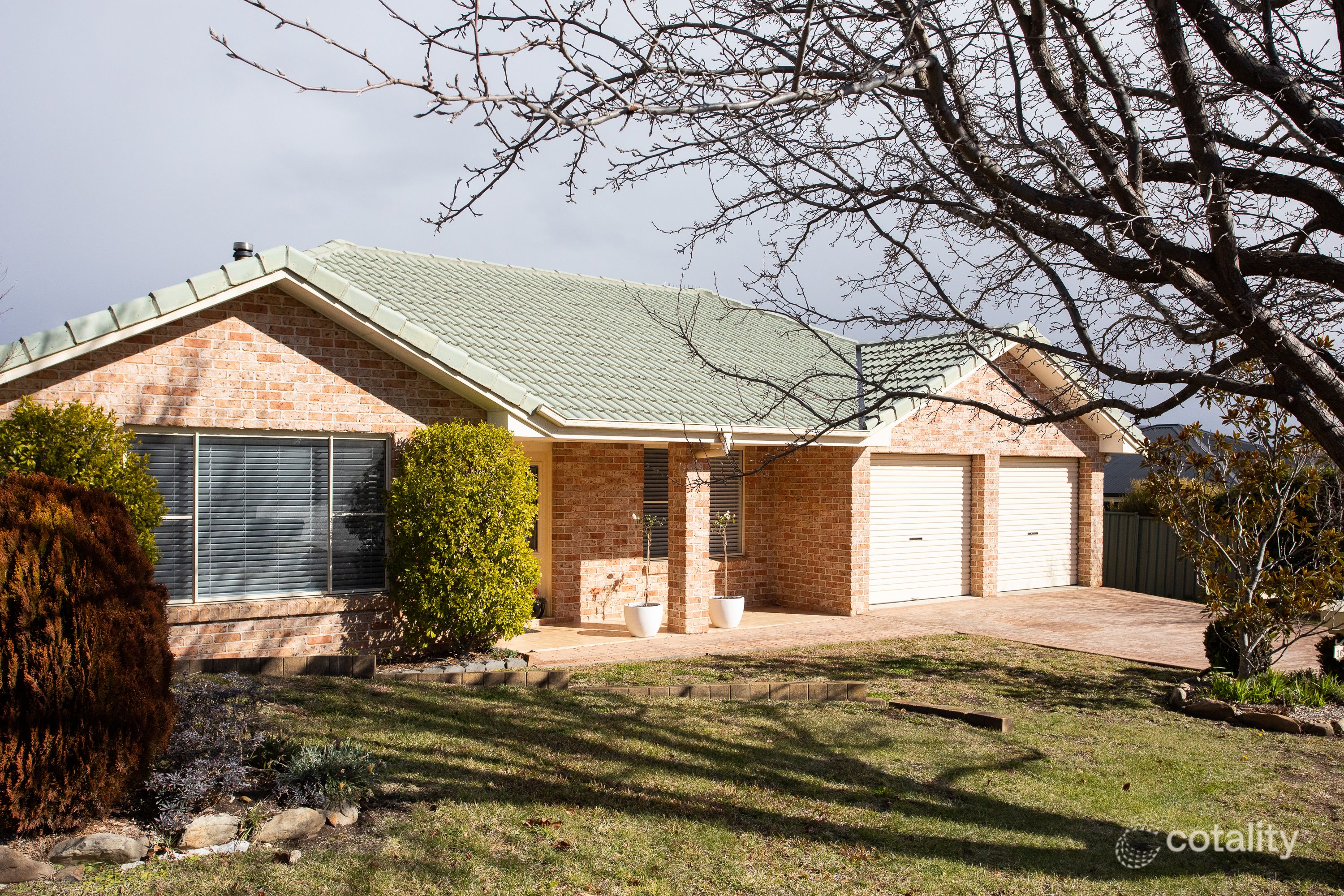 16 Norris Dr, Armidale, NSW 2350