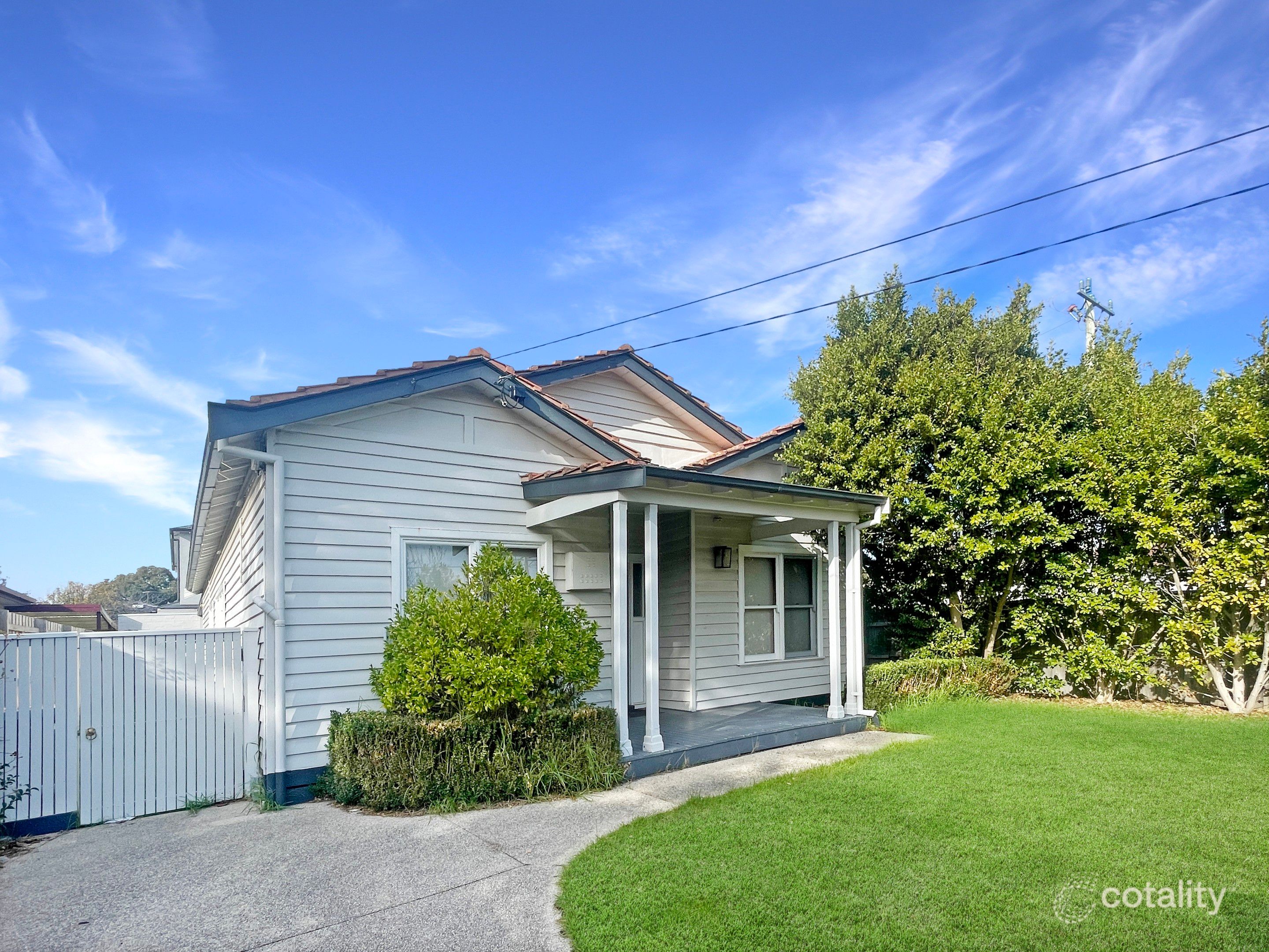 2 Wheeler St, Ormond, VIC 3204