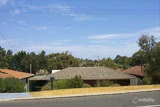 12 Roche Rd, Duncraig, WA 6023